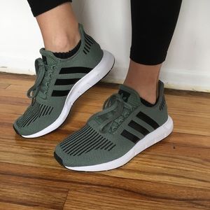Adidas Running Sneaker